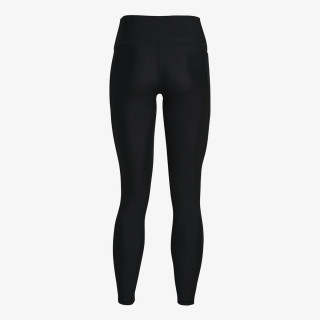 Under Armour Armour HiRise Leg 