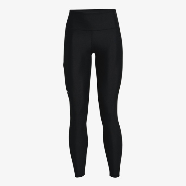 Under Armour Armour HiRise Leg 
