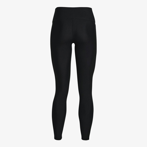 Under Armour Armour HiRise Leg 