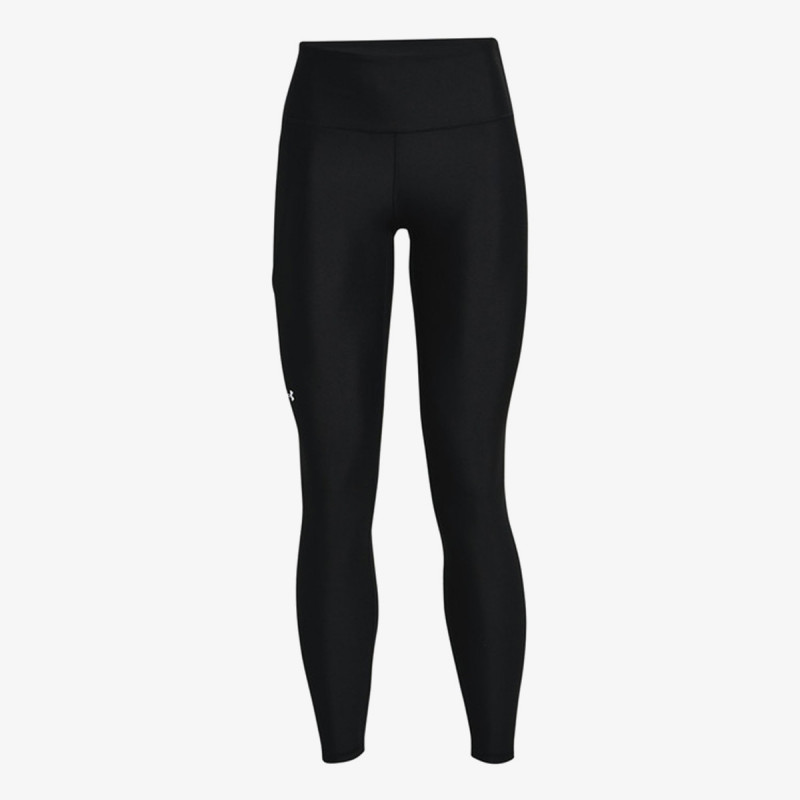 Under Armour Armour HiRise Leg 