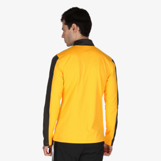 Under Armour Challenger 