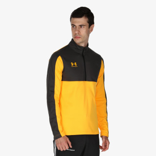 Under Armour Challenger 