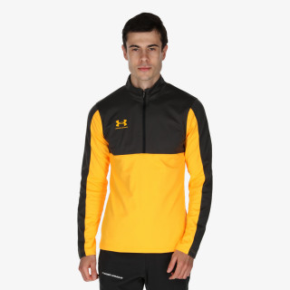 Under Armour Challenger 