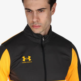 Under Armour Challenger 