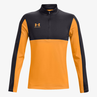 Under Armour Challenger 