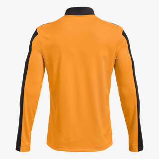 Under Armour Challenger 