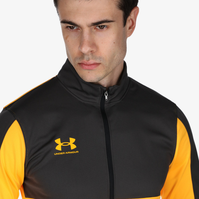 Under Armour Challenger 