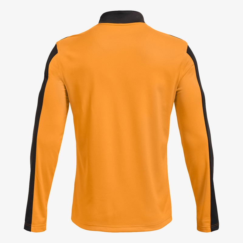 Under Armour Challenger 