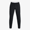 Under Armour Storm 