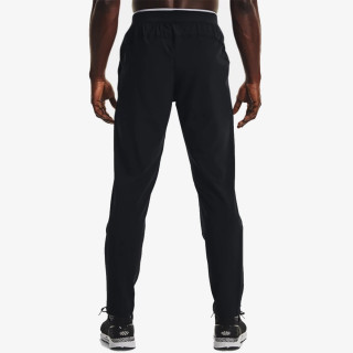 Under Armour Storm 