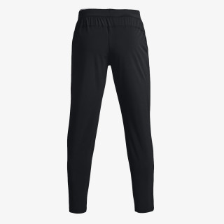 Under Armour Storm 