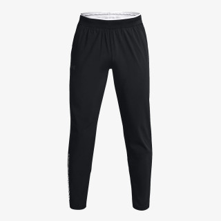 Under Armour Storm 