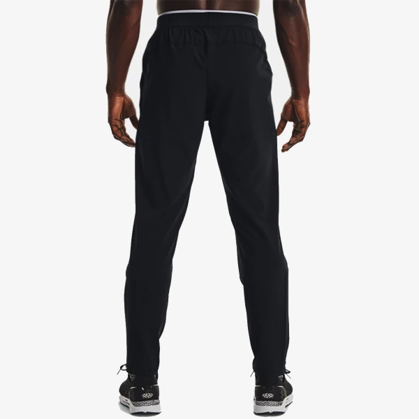 Under Armour Storm 