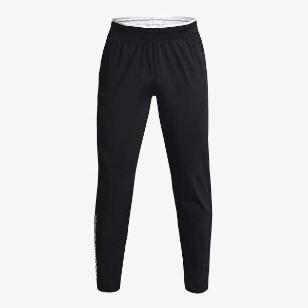 Under Armour Storm 