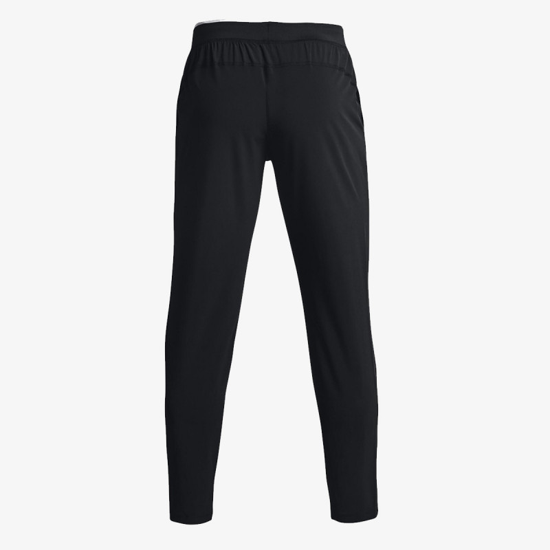 Under Armour Storm 