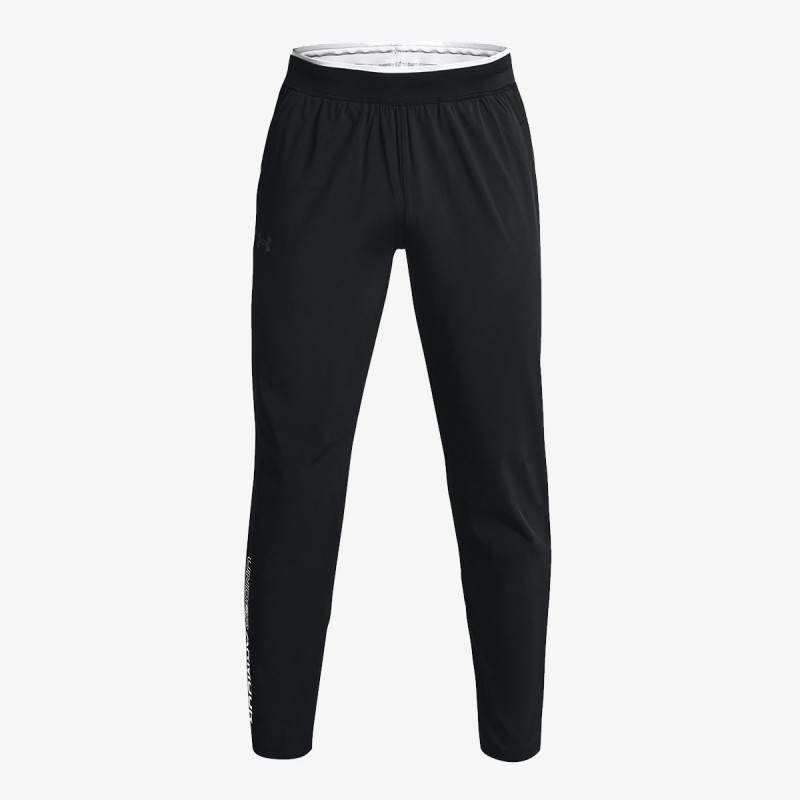 Under Armour Storm 