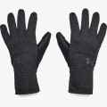 Under Armour UA Storm Fleece Gloves 
