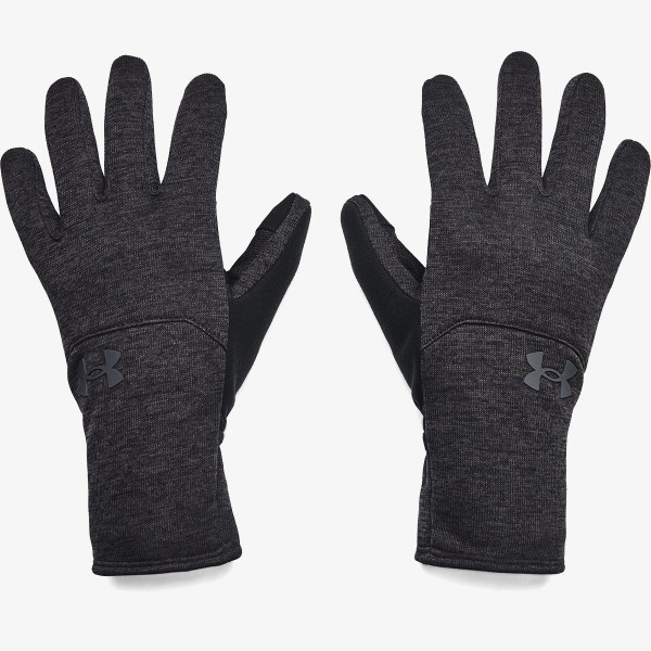 Under Armour UA Storm Fleece Gloves 