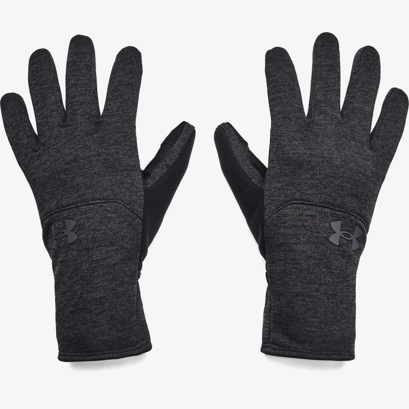Under Armour UA Storm Fleece Gloves 