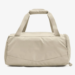 Under Armour UA UNDENIABLE 5.0 DUFFLE XS 