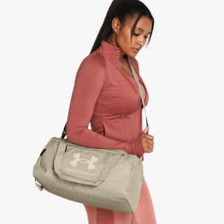 Under Armour UA UNDENIABLE 5.0 DUFFLE XS 