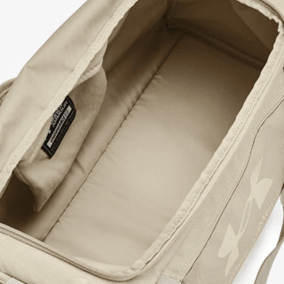 Under Armour UA UNDENIABLE 5.0 DUFFLE XS 