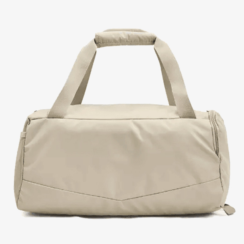 Under Armour UA UNDENIABLE 5.0 DUFFLE XS 