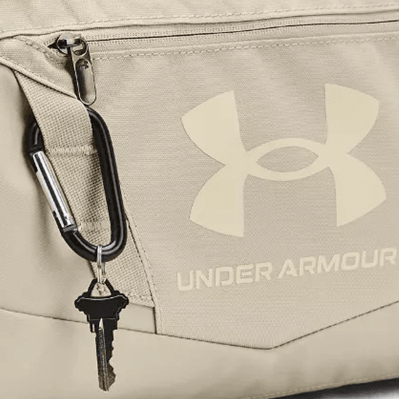 Under Armour UA UNDENIABLE 5.0 DUFFLE XS 