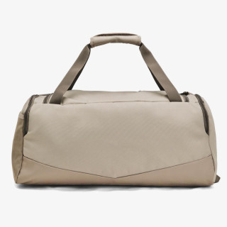 Under Armour UA UNDENIABLE 5.0 DUFFLE SM 