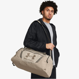 Under Armour UA UNDENIABLE 5.0 DUFFLE SM 