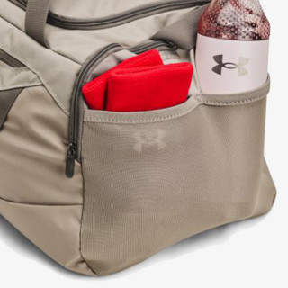 Under Armour UA UNDENIABLE 5.0 DUFFLE SM 