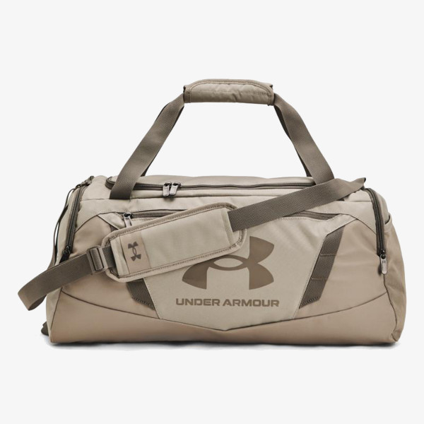 Under Armour UA UNDENIABLE 5.0 DUFFLE SM 