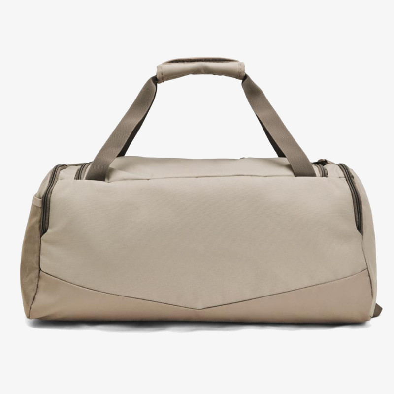 Under Armour UA UNDENIABLE 5.0 DUFFLE SM 