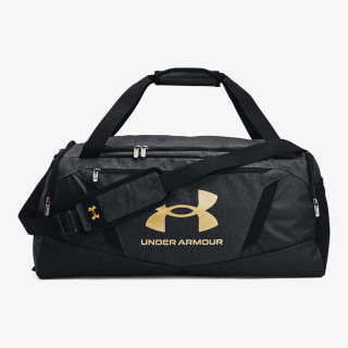 Under Armour UA Undeniable 5.0 Duffle MD 