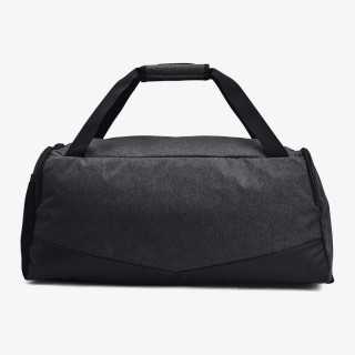 Under Armour UA Undeniable 5.0 Duffle MD 