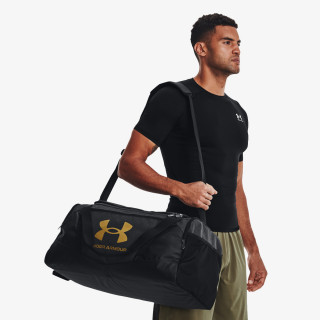 Under Armour UA Undeniable 5.0 Duffle MD 