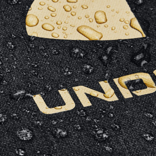 Under Armour UA Undeniable 5.0 Duffle MD 