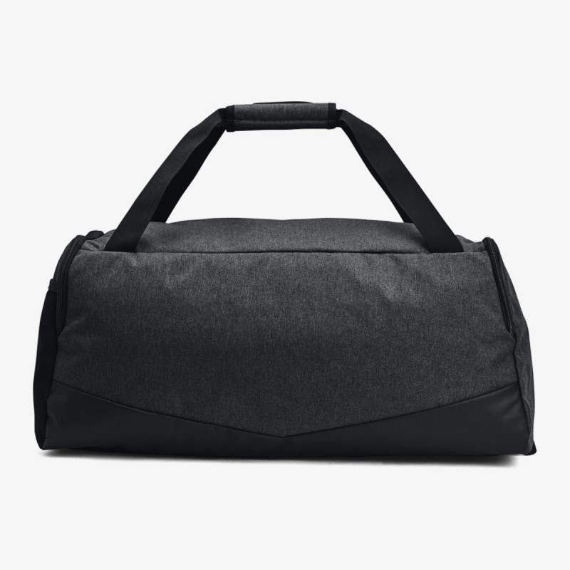 Under Armour UA Undeniable 5.0 Duffle MD 