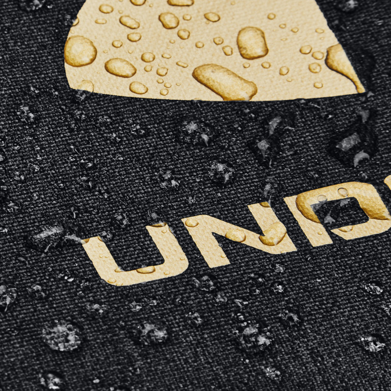 Under Armour UA Undeniable 5.0 Duffle MD 