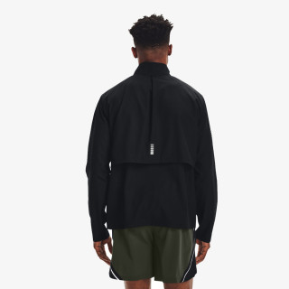 Under Armour Storm 