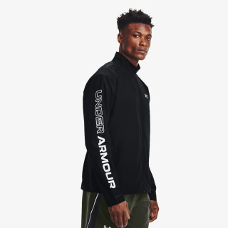 Under Armour Storm 