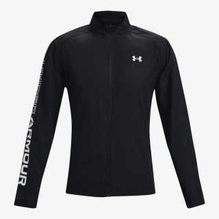 Under Armour Storm 