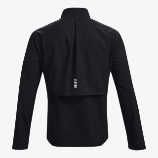 Under Armour Storm 