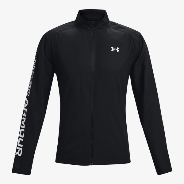 Under Armour Storm 
