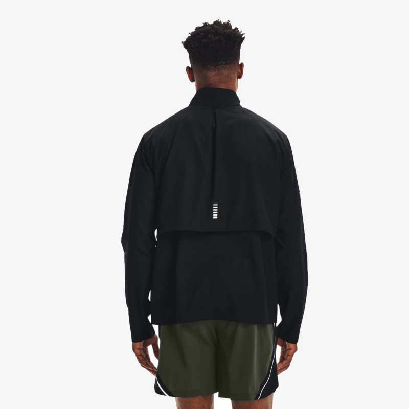 Under Armour Storm 