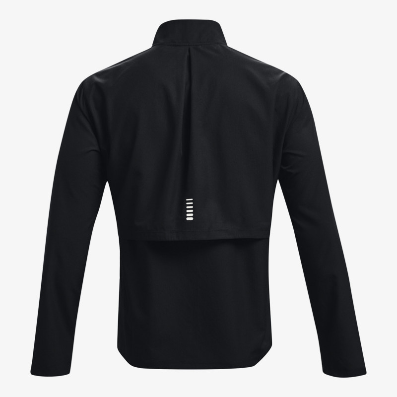 Under Armour Storm 