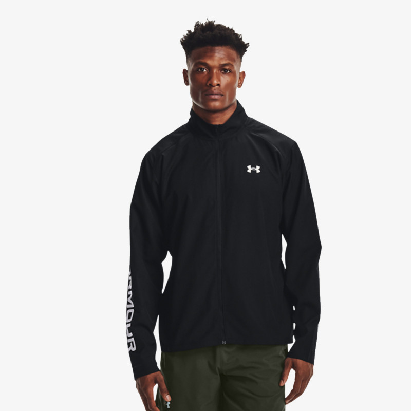 Under Armour Storm 