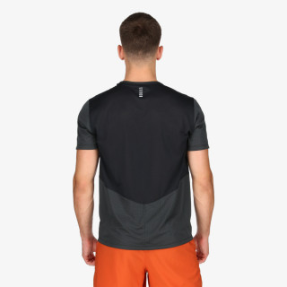Under Armour UA Speed Stride 2.0 Tee 
