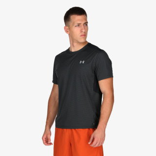 Under Armour UA Speed Stride 2.0 Tee 