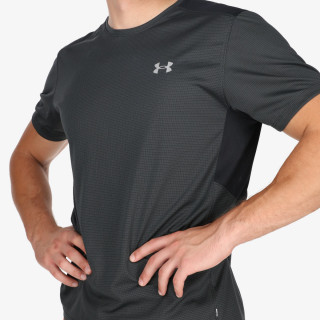 Under Armour UA Speed Stride 2.0 Tee 